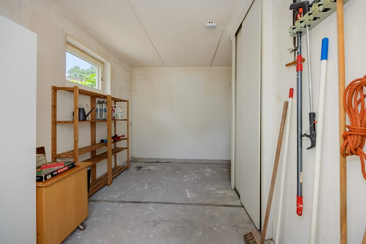 Foto 29 van Franciscanenborch 3