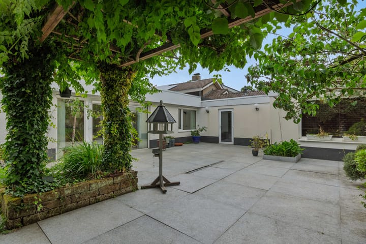 Foto 31 van Franciscanenborch 3