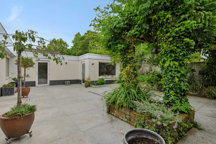 Foto 32 van Franciscanenborch 3