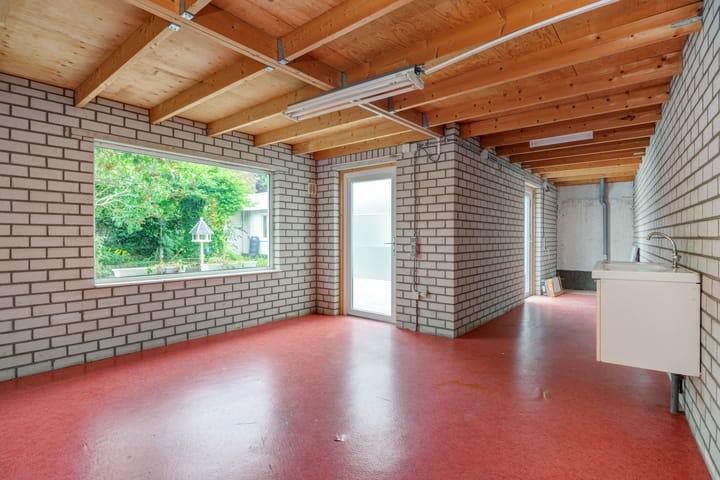 Foto 33 van Franciscanenborch 3