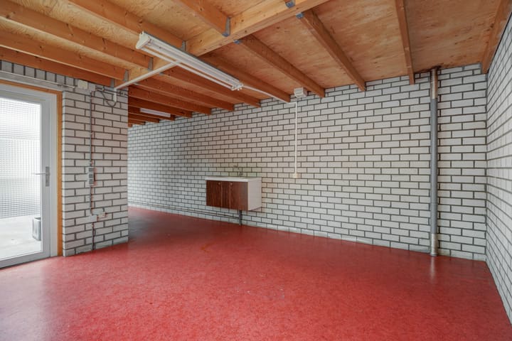 Foto 34 van Franciscanenborch 3