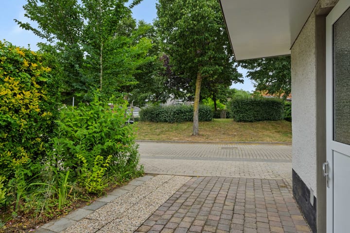 Foto 35 van Franciscanenborch 3