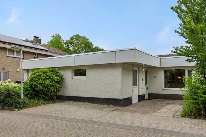 Foto 36 van Franciscanenborch 3