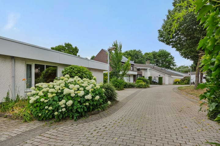 Foto 38 van Franciscanenborch 3