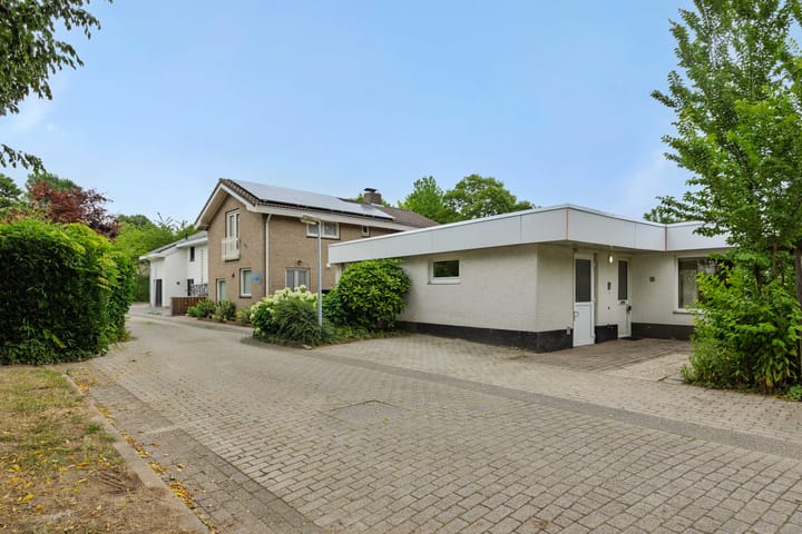 Foto 39 van Franciscanenborch 3