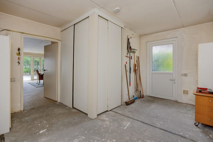 Foto 28 van Franciscanenborch 3