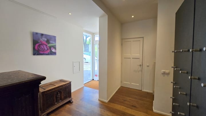 Foto 3 van Bothaweg 14