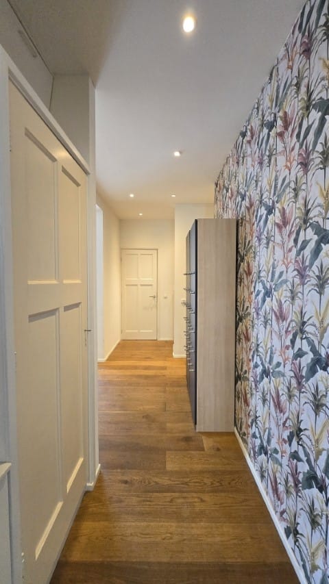 Foto 5 van Bothaweg 14