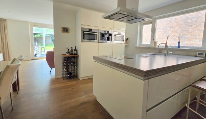 Foto 6 van Bothaweg 14