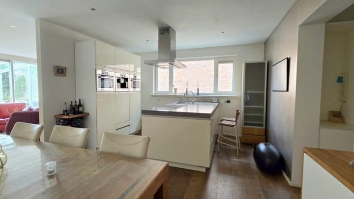 Foto 7 van Bothaweg 14