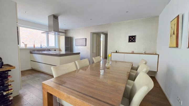 Foto 8 van Bothaweg 14