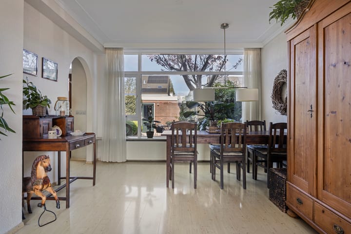 Foto 8 van Albert Schweitzerstraat 16