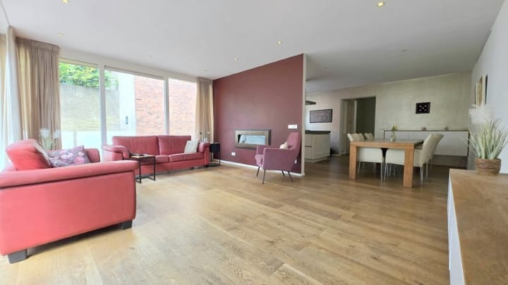 Foto 9 van Bothaweg 14