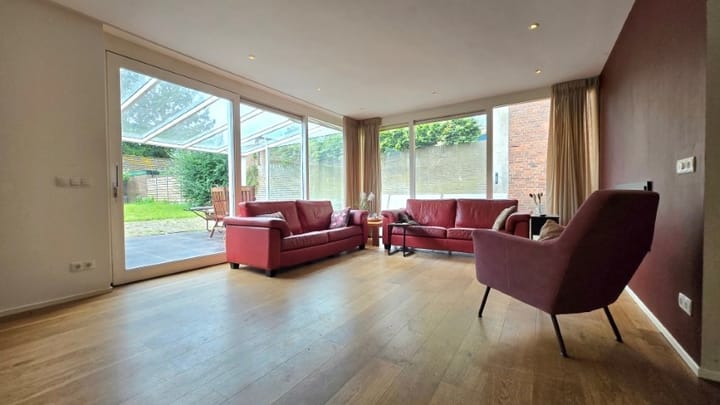 Foto 10 van Bothaweg 14