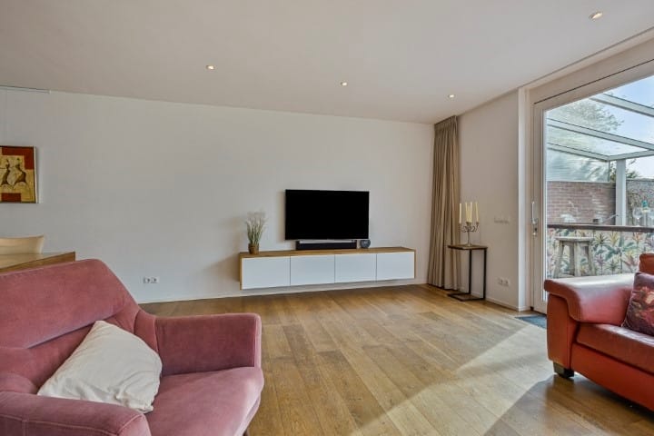 Foto 11 van Bothaweg 14