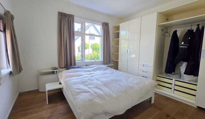 Foto 12 van Bothaweg 14