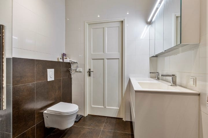 Foto 13 van Bothaweg 14