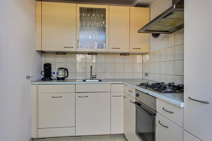 Foto 11 van Albert Schweitzerstraat 16