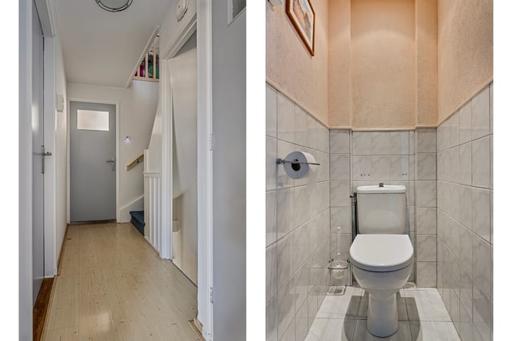 Foto 12 van Albert Schweitzerstraat 16