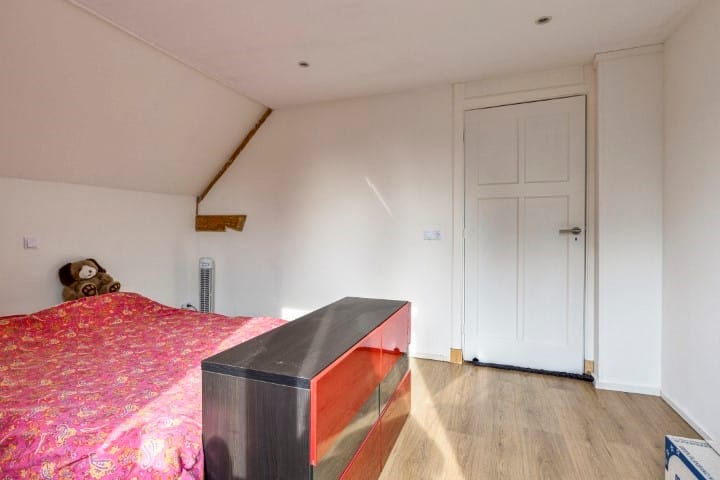 Foto 16 van Bothaweg 14