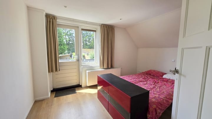 Foto 17 van Bothaweg 14