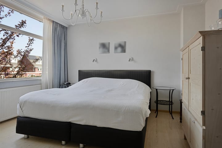 Foto 14 van Albert Schweitzerstraat 16