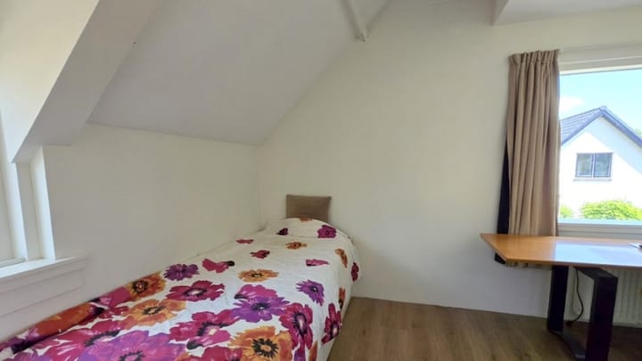 Foto 18 van Bothaweg 14