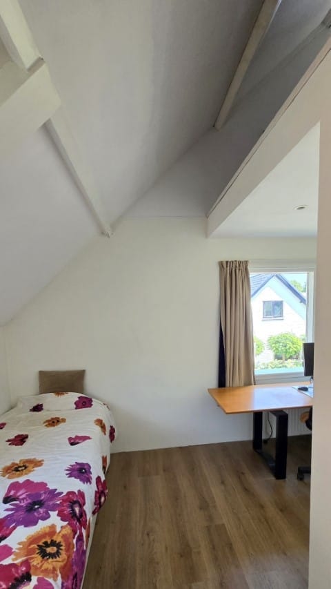 Foto 19 van Bothaweg 14