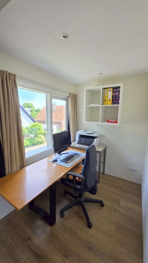 Foto 20 van Bothaweg 14