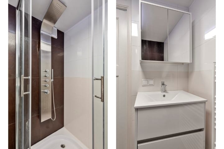 Foto 21 van Bothaweg 14