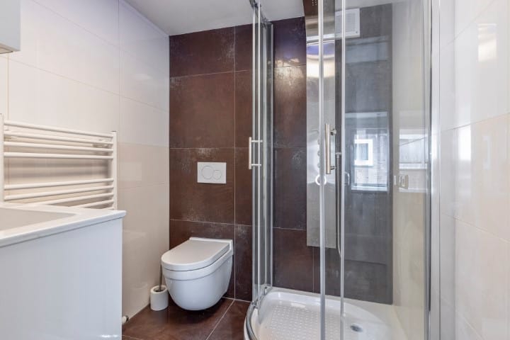 Foto 22 van Bothaweg 14