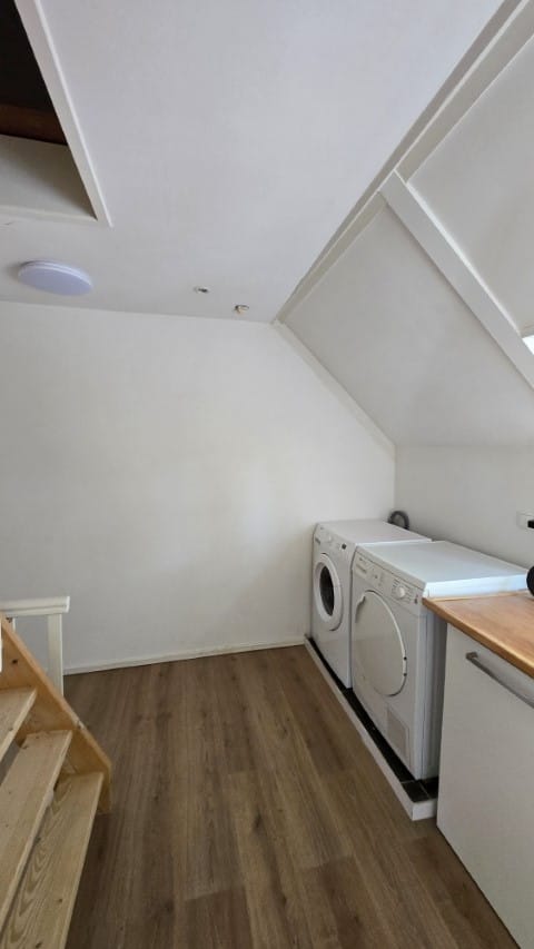 Foto 23 van Bothaweg 14