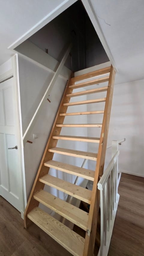 Foto 24 van Bothaweg 14