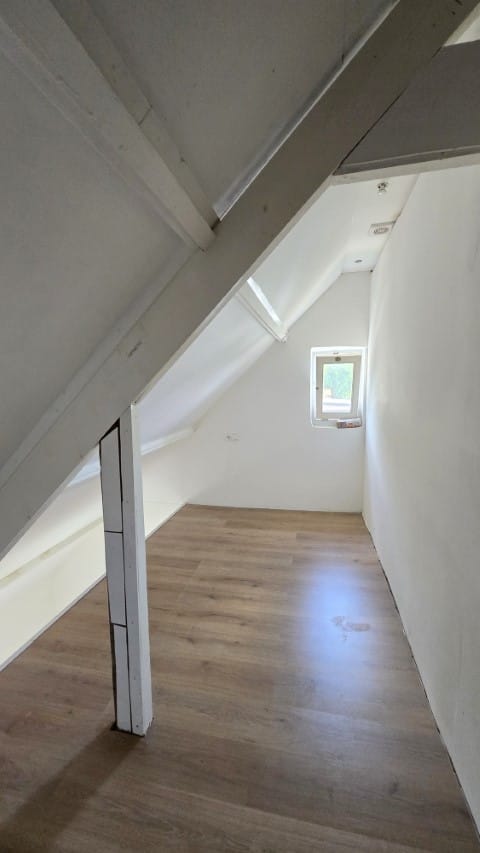 Foto 26 van Bothaweg 14