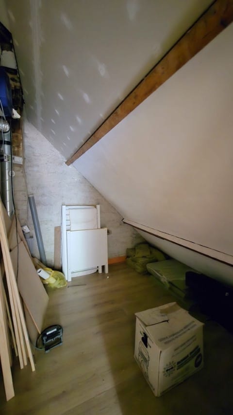 Foto 27 van Bothaweg 14