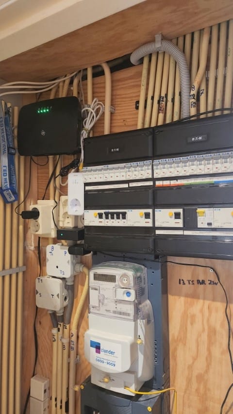 Foto 29 van Bothaweg 14