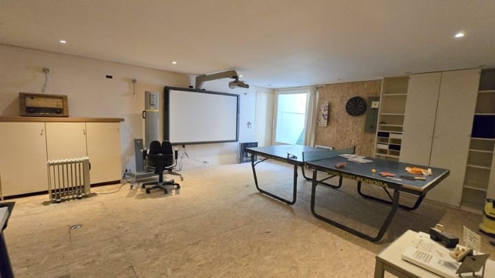 Foto 31 van Bothaweg 14