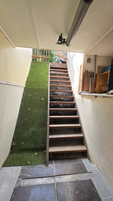 Foto 32 van Bothaweg 14