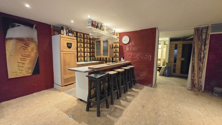 Foto 33 van Bothaweg 14