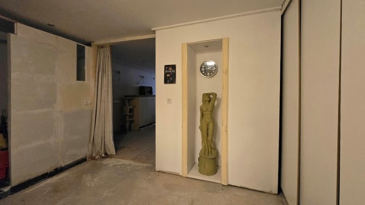 Foto 34 van Bothaweg 14