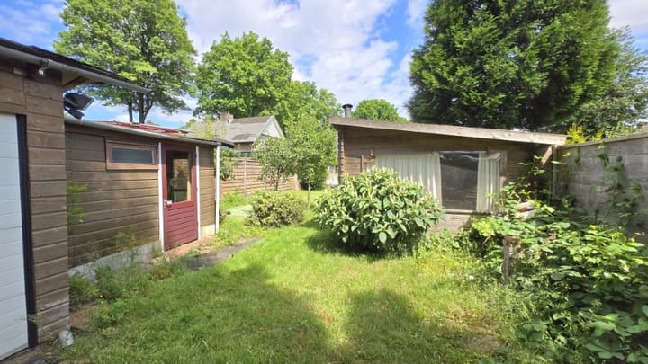 Foto 38 van Bothaweg 14