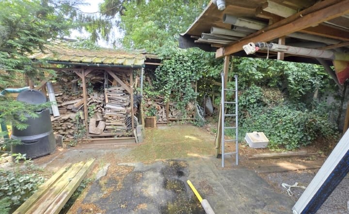 Foto 39 van Bothaweg 14