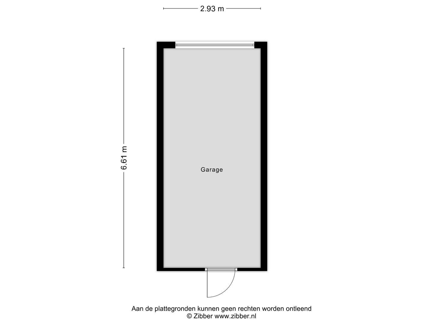 Foto 34 van Albert Schweitzerstraat 16