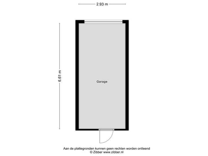 Foto 34 van Albert Schweitzerstraat 16