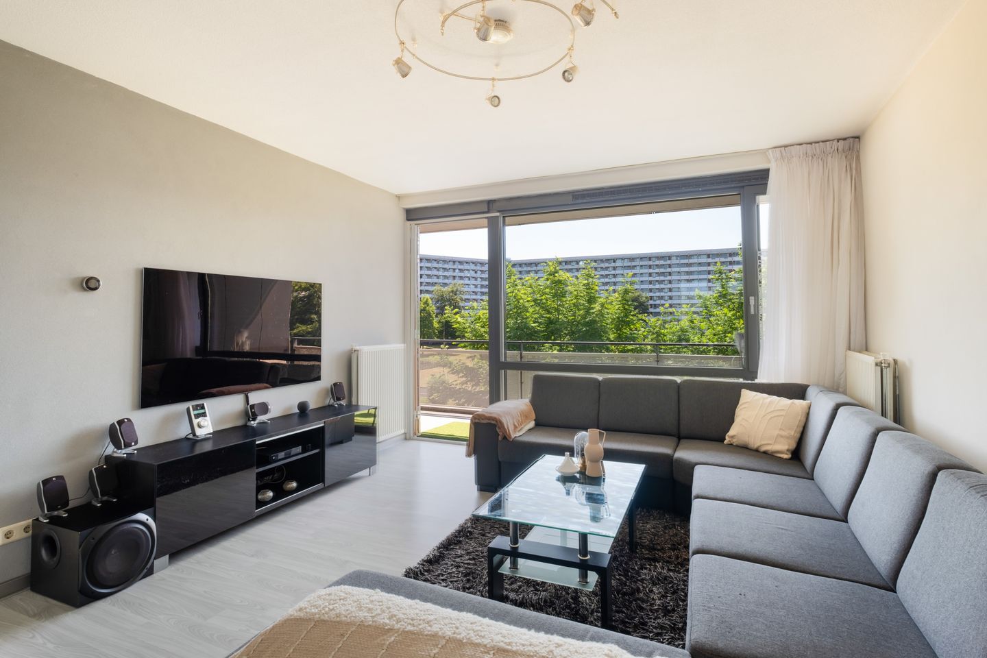 Foto 4 van Galantstraat 37