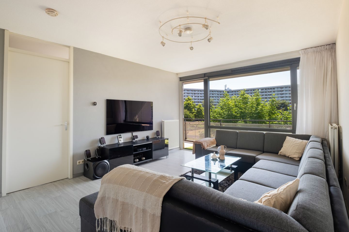 Foto 5 van Galantstraat 37