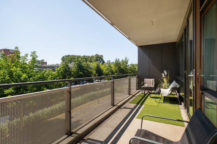 Foto 7 van Galantstraat 37