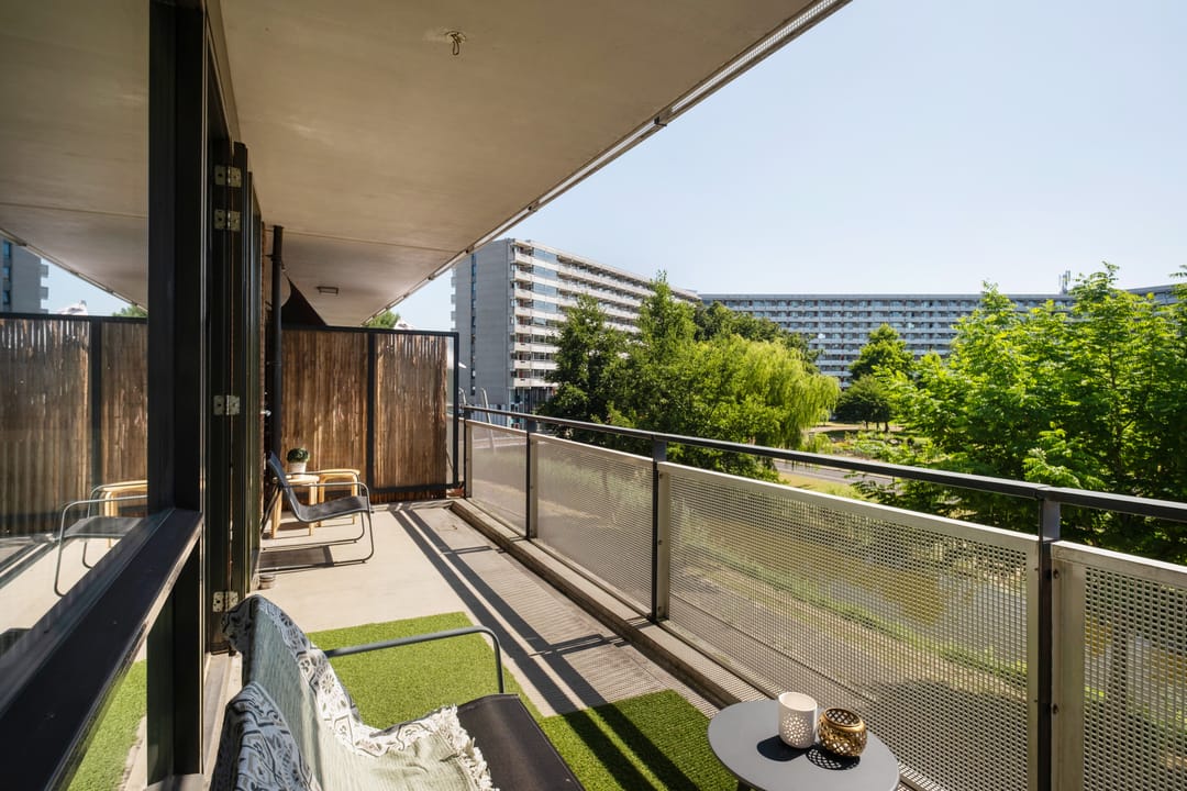 Foto 8 van Galantstraat 37