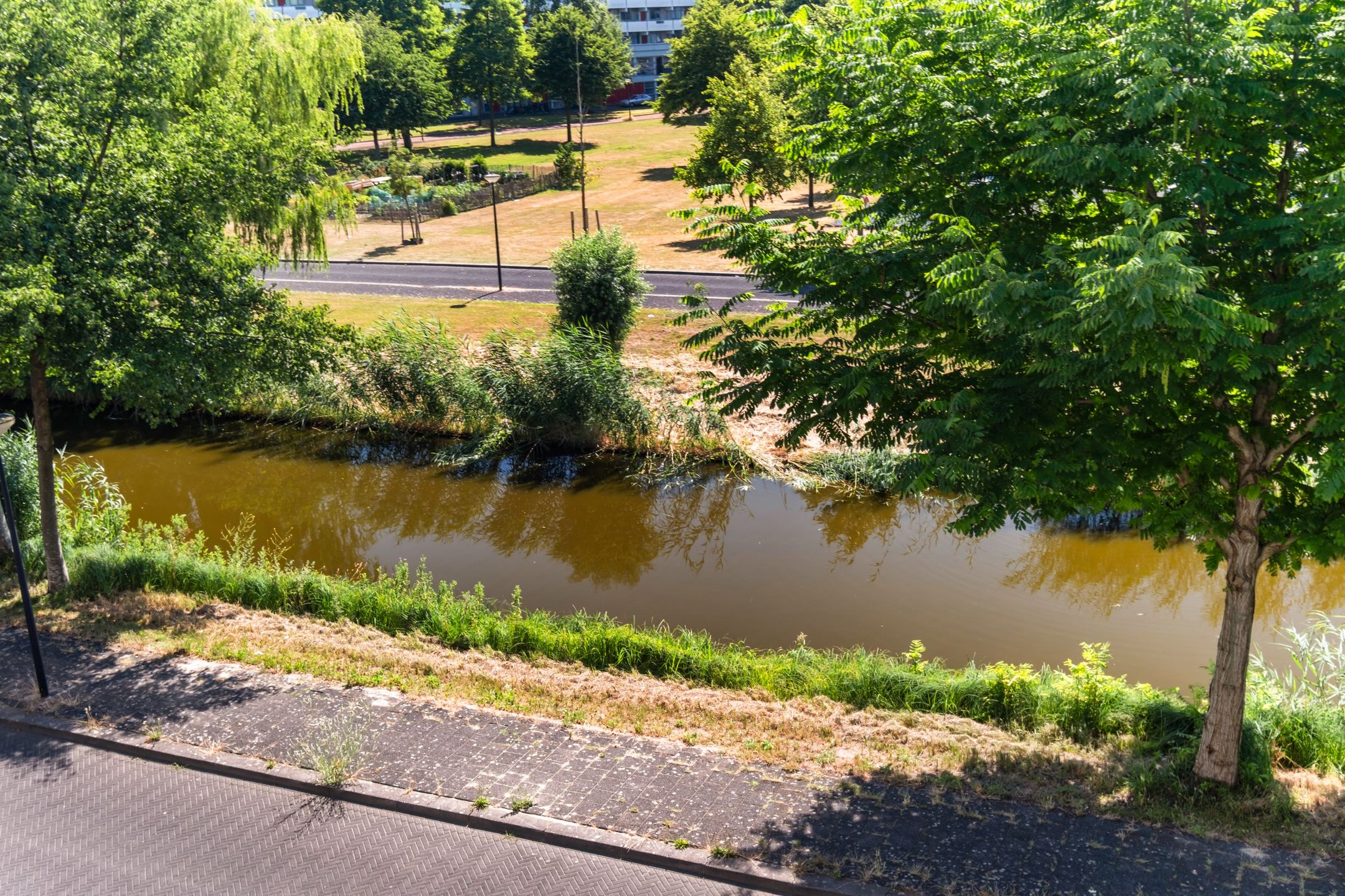 Foto 9 van Galantstraat 37