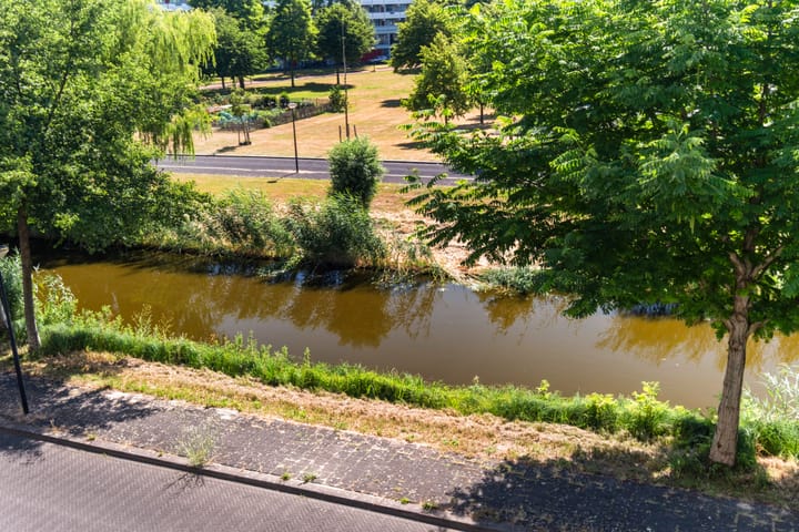 Foto 9 van Galantstraat 37